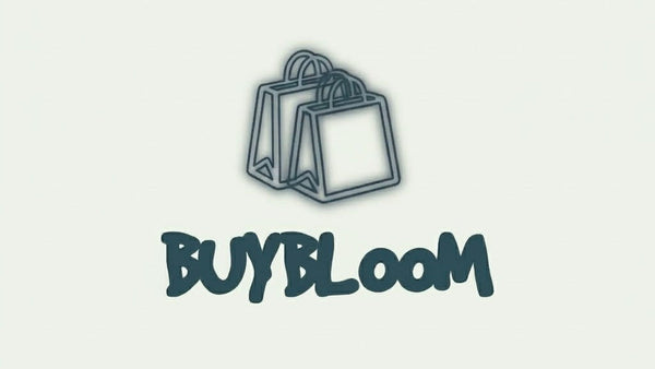 BuyBloom